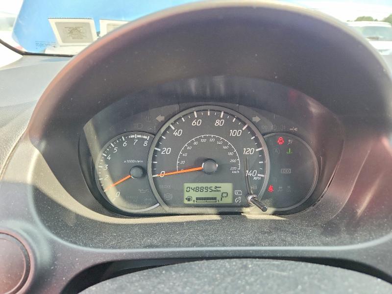 Aukcja sprzedaży 2015 Mitsubishi Mirage, vin: ML32A3HJ9FH012777, numer aukcji: 63012336