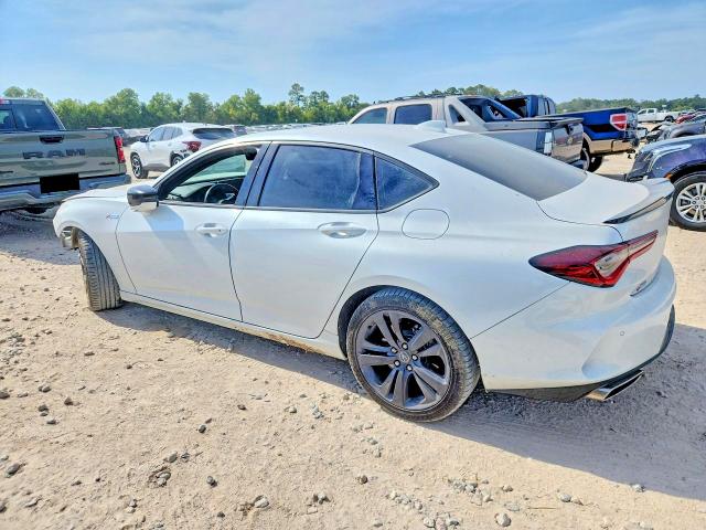 Aukcja sprzedaży 2021 Acura Tlx, vin: 19UUB5F5XMA012900, numer aukcji: 66121976