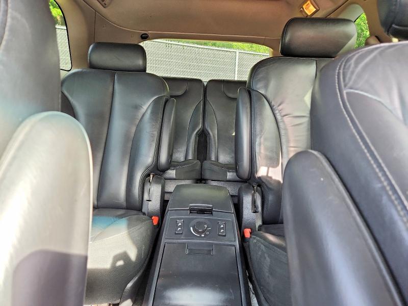 2004 Chrysler Pacifica მანქანა იყიდება აუქციონზე, vin: 2C8GF68464R550109, აუქციონის ნომერი: 63389156