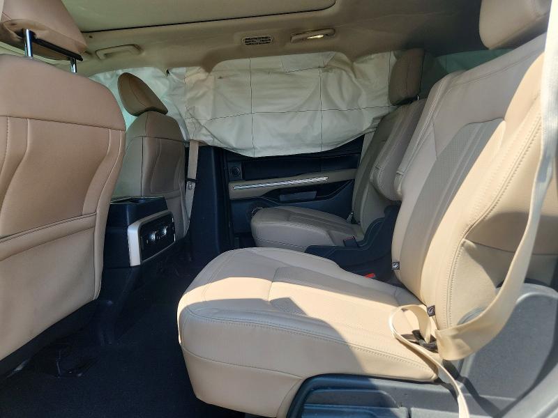 Продаж на аукціоні авто 2024 Ford Expedition, vin: 1FMJU1K80REA96144, номер лоту: 66565686