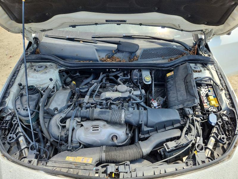 Aukcja sprzedaży 2015 Mercedes-benz Cla, vin: WDDSJ4EB1FN163314, numer aukcji: 64095576
