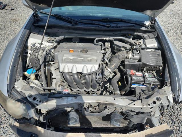 66415936 :رقم المزاد ، JH4CU2F45CC011813 vin ، 2012 Acura Tsx مزاد بيع