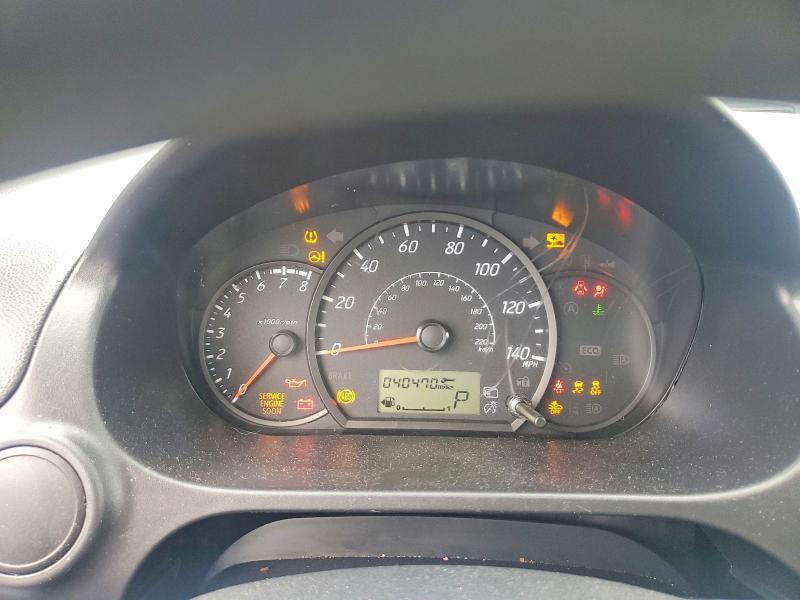 Продаж на аукціоні авто 2024 Mitsubishi Mirage, vin: ML32AUHJ3RH020965, номер лоту: 64553276