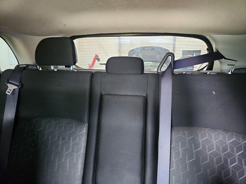 64675066 :رقم المزاد ، JA4APUAUXMU005028 vin ، 2021 Mitsubishi Outlander Sport مزاد بيع