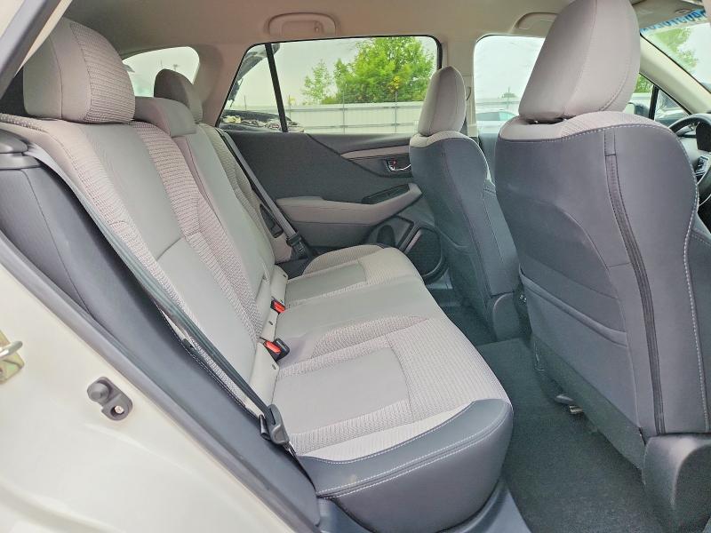 Продажа на аукционе авто 2020 Subaru Outback, vin: 4S4BTACC3L3143342, номер лота: 64057826