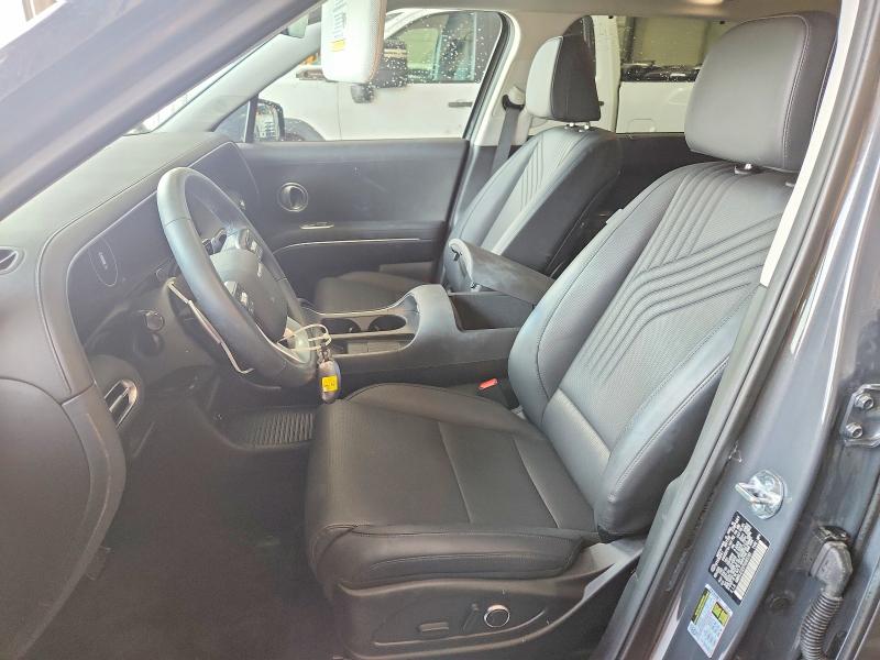 Продаж на аукціоні авто 2026 Hyundai Palisade, vin: KM8RLES29TU085181, номер лоту: 65012026