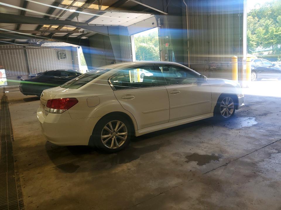 63798696 :رقم المزاد ، 4S3BMBG68D3005650 vin ، 2013 Subaru Legacy مزاد بيع