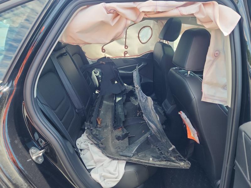 63783546 :رقم المزاد ، 3VWG57BU1MM096715 vin ، 2021 Volkswagen Jetta مزاد بيع