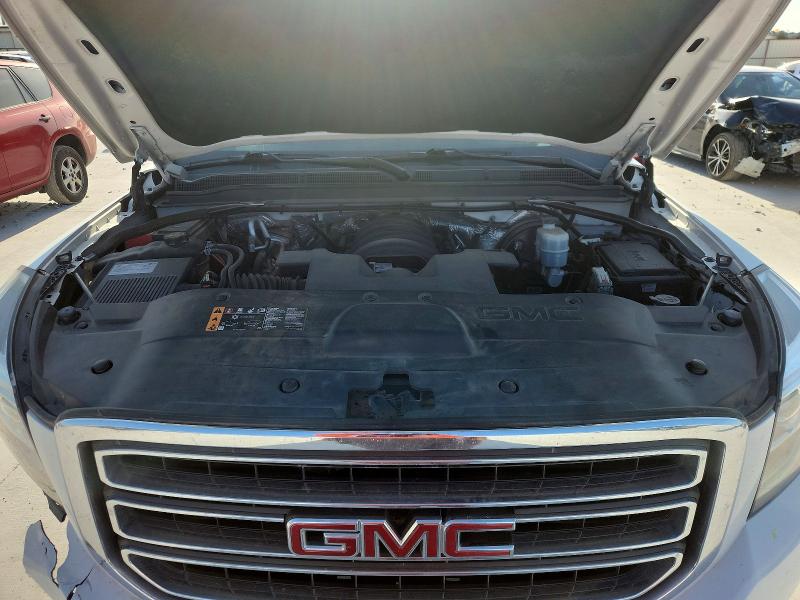 2017 Gmc Yukon მანქანა იყიდება აუქციონზე, vin: 1GKS1BKC5HR405095, აუქციონის ნომერი: 65218836