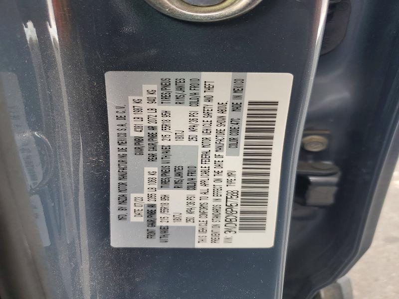 Aukcja sprzedaży 2023 Mazda Cx-30, vin: 3MVDMBCM8PM577588, numer aukcji: 65223816