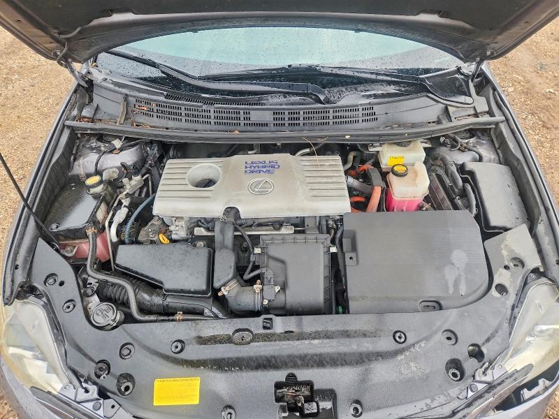 Aukcja sprzedaży 2013 Lexus Ct, vin: JTHKD5BH3D2148259, numer aukcji: 64739776