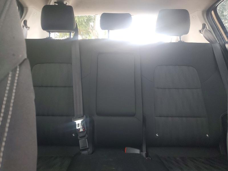 Продажа на аукционе авто 2017 Kia Sportage, vin: KNDPMCAC5H7086891, номер лота: 64275586