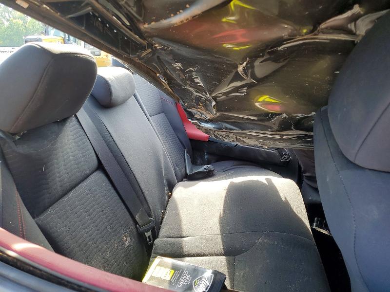 66359776 :رقم المزاد ، 3TMCZ5AN0KM273952 vin ، 2019 Toyota Tacoma مزاد بيع