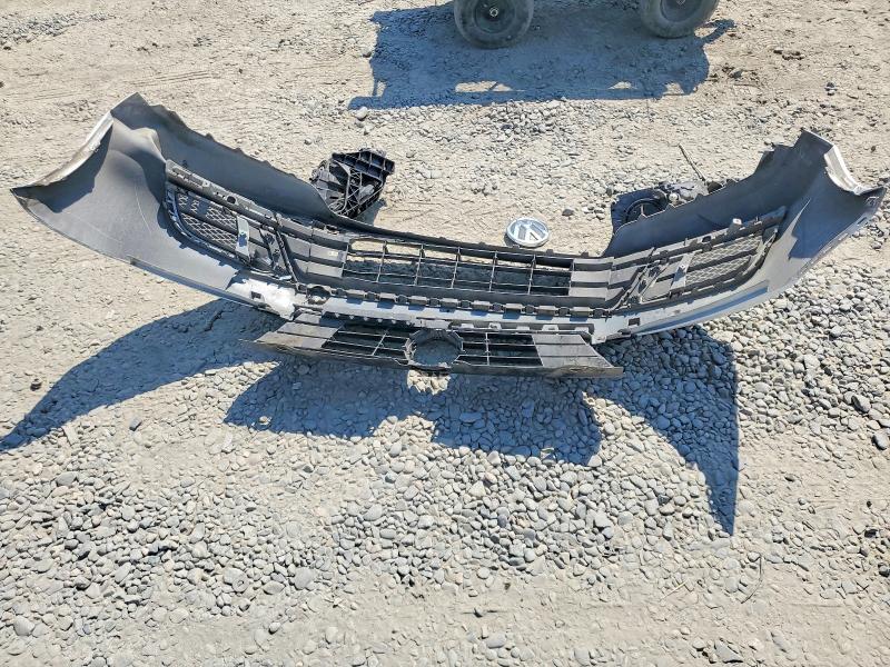Aukcja sprzedaży 2017 Volkswagen Jetta, vin: 3VW2B7AJ2HM371220, numer aukcji: 64782786