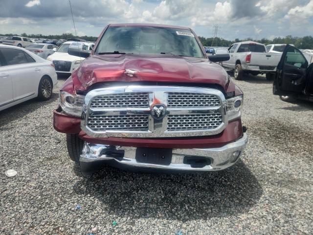 2017 Ram 1500 მანქანა იყიდება აუქციონზე, vin: 1C6RR7NT7HS815392, აუქციონის ნომერი: 65889986