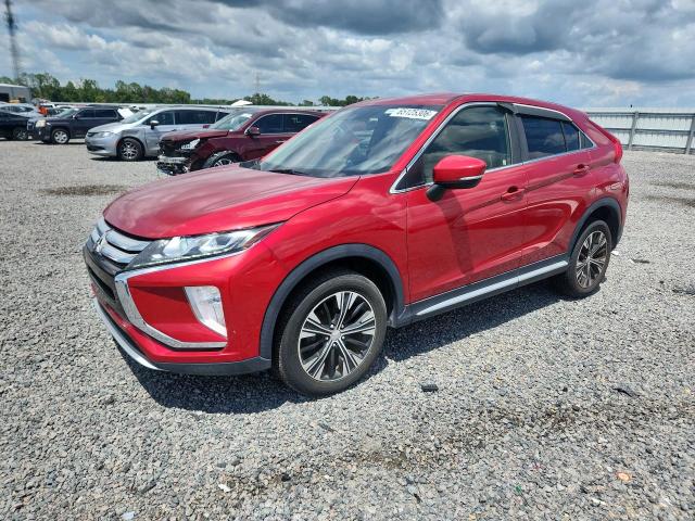 Aukcja sprzedaży 2020 Mitsubishi Eclipse Cross, vin: JA4AT5AA3LZ002741, numer aukcji: 65125306