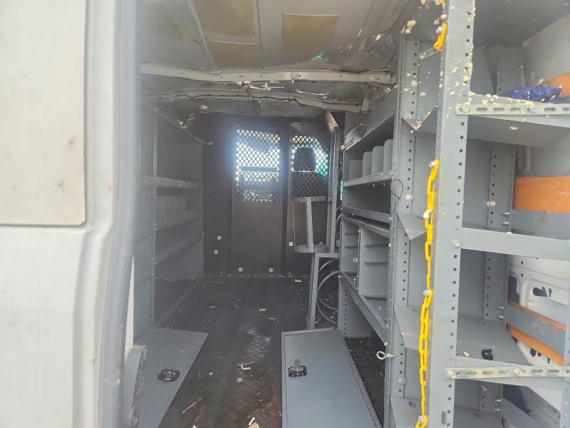2021 Ford Transit მანქანა იყიდება აუქციონზე, vin: 1FTBR1Y87MKA44683, აუქციონის ნომერი: 63867026