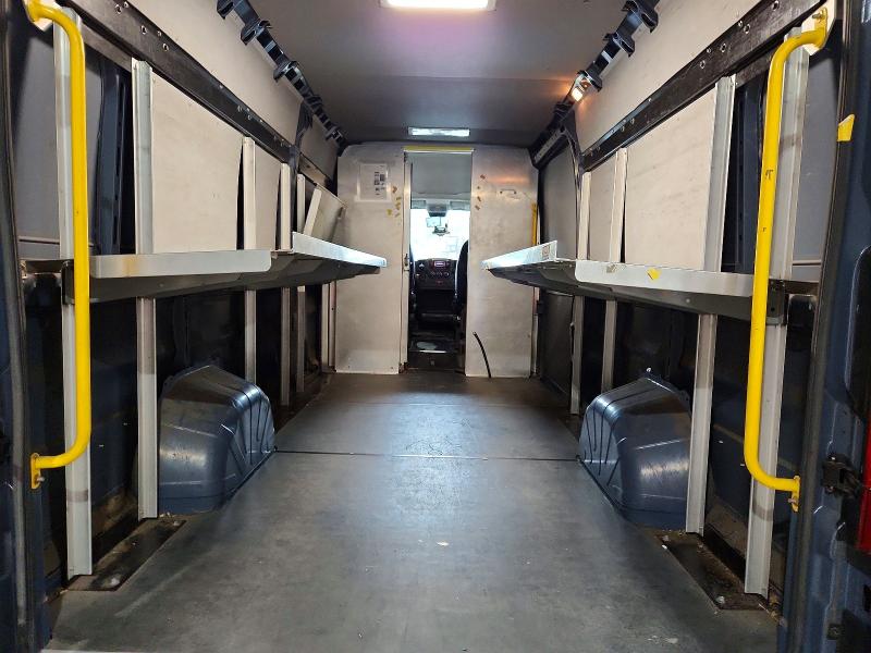 Aukcja sprzedaży 2020 Ram Promaster 3500, vin: 3C6URVJG2LE140974, numer aukcji: 62519316