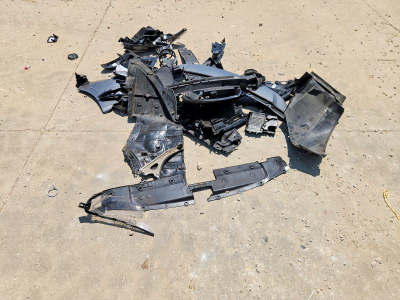 2025 Nissan Altima მანქანა იყიდება აუქციონზე, vin: 1N4BL4DV4SN320060, აუქციონის ნომერი: 64245706