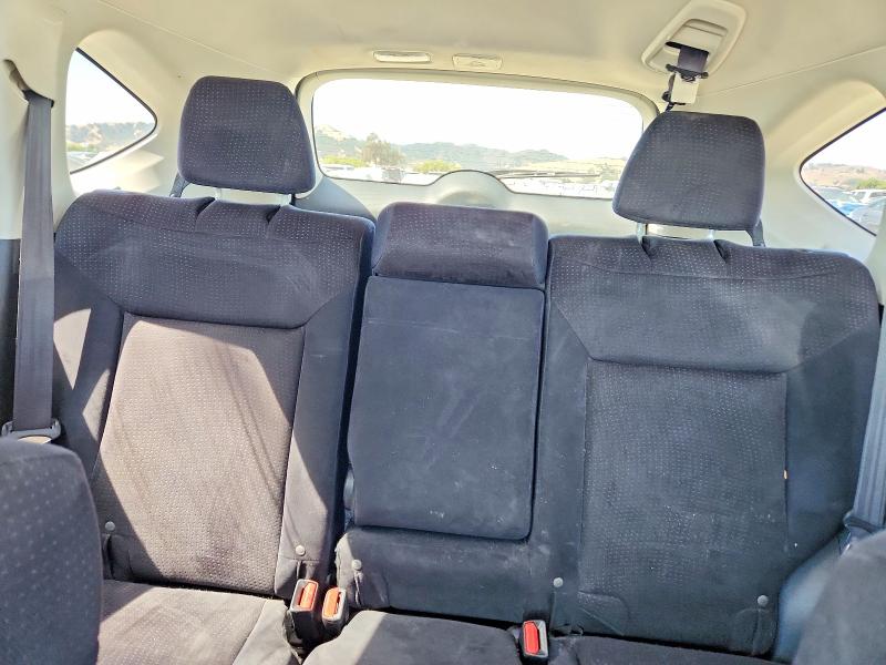 Продаж на аукціоні авто 2014 Honda Cr-v, vin: 3CZRM3H55EG702390, номер лоту: 66408516
