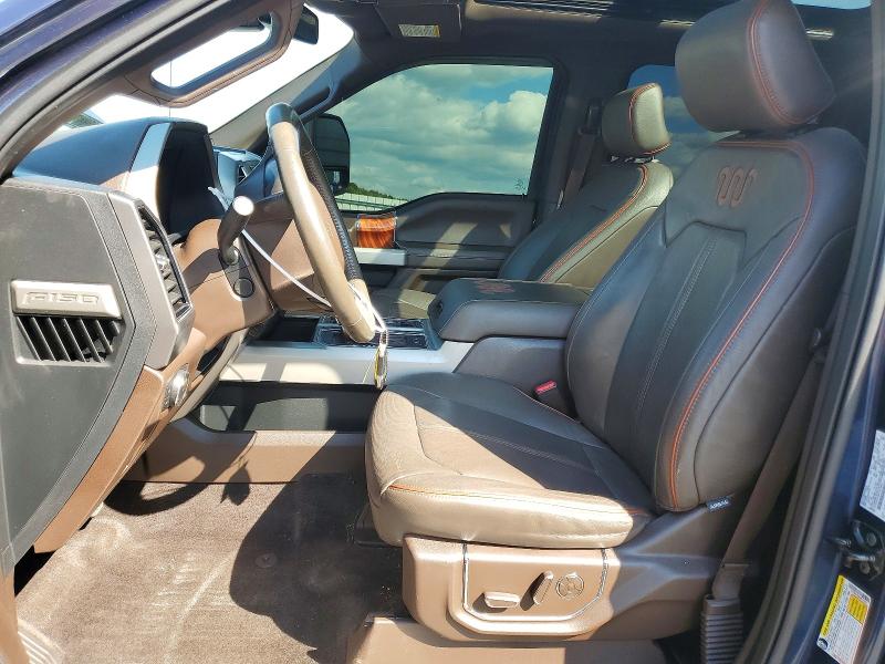 Продажа на аукционе авто 2015 Ford F150, vin: 1FTEW1EG6FFB18432, номер лота: 65485996