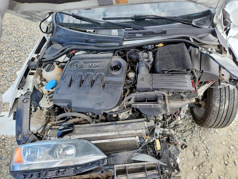 Продаж на аукціоні авто 2015 Volkswagen Jetta, vin: 3VWLA7AJ5FM341729, номер лоту: 65576456
