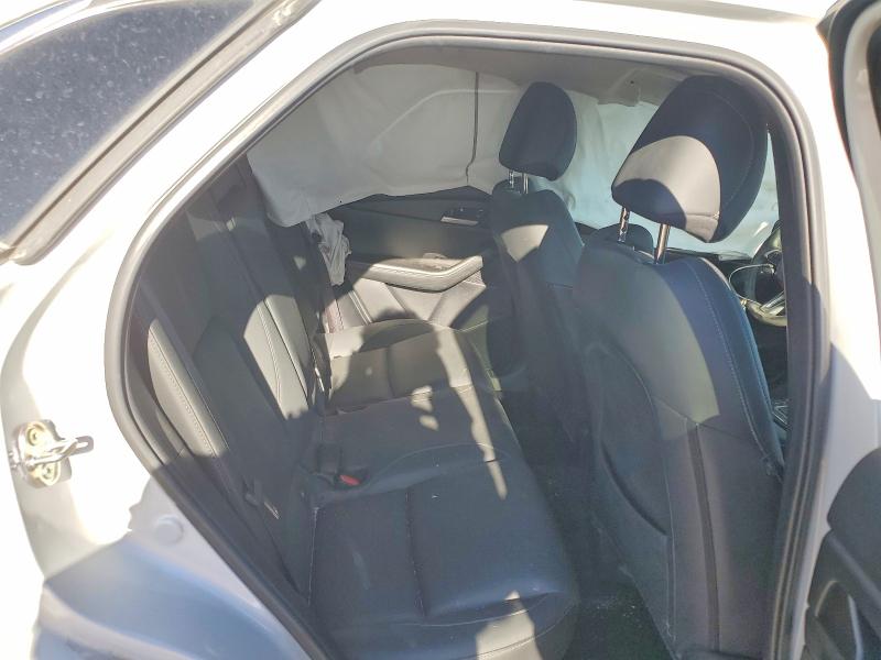 Aukcja sprzedaży 2024 Mazda Cx-30, vin: 3MVDMBBM5RM635533, numer aukcji: 65490416