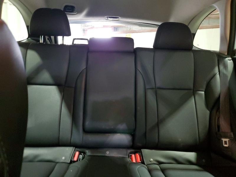 Aukcja sprzedaży 2022 Subaru Outback, vin: 4S4BTANCXN3253062, numer aukcji: 64499556