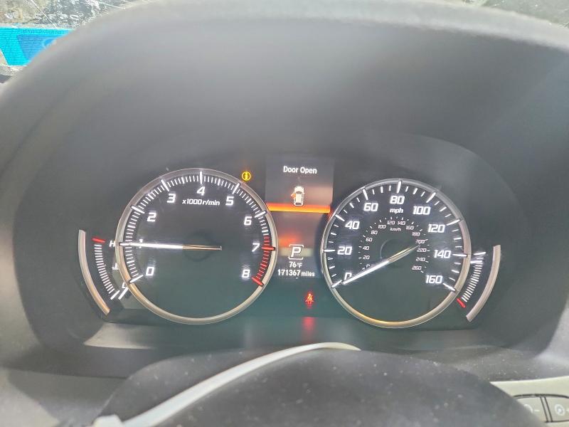 Продаж на аукціоні авто 2015 Acura Mdx, vin: 5FRYD4H43FB023299, номер лоту: 63684586