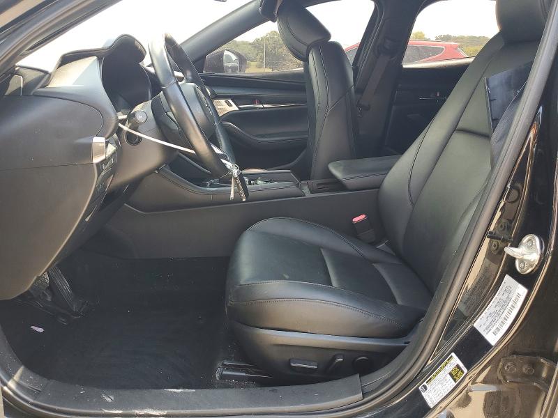 Aukcja sprzedaży 2019 Mazda 3, vin: JM1BPAMM1K1132897, numer aukcji: 66708036