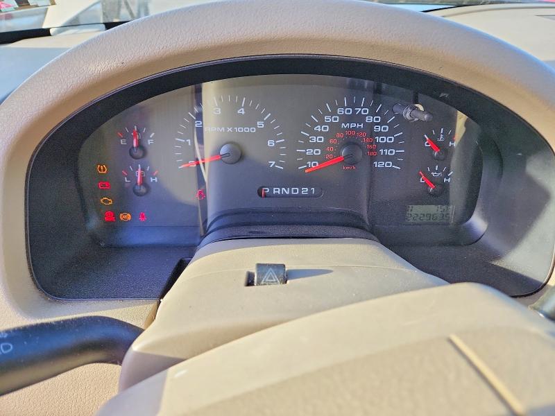 Продаж на аукціоні авто 2007 Ford F150, vin: 1FTPX12547NA16983, номер лоту: 65878426