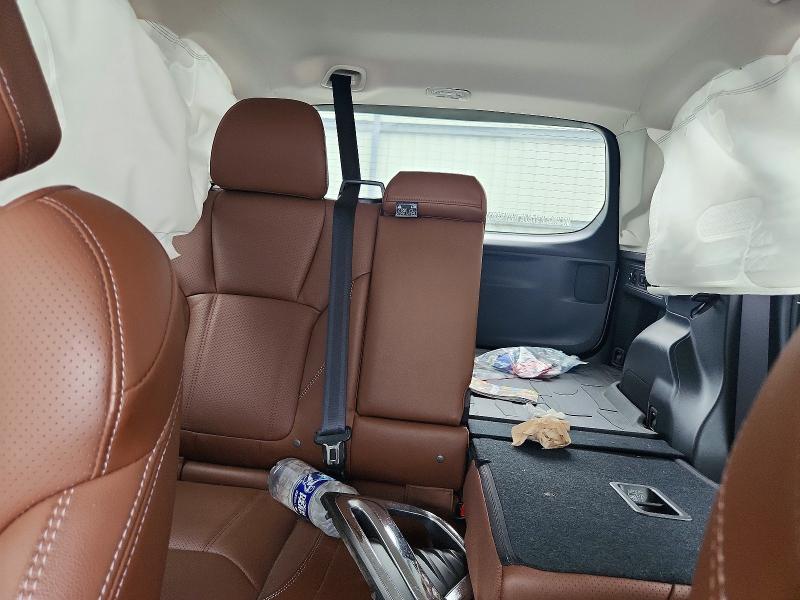 Продаж на аукціоні авто 2021 Subaru Forester, vin: JF2SKAXC1MH407746, номер лоту: 63516576
