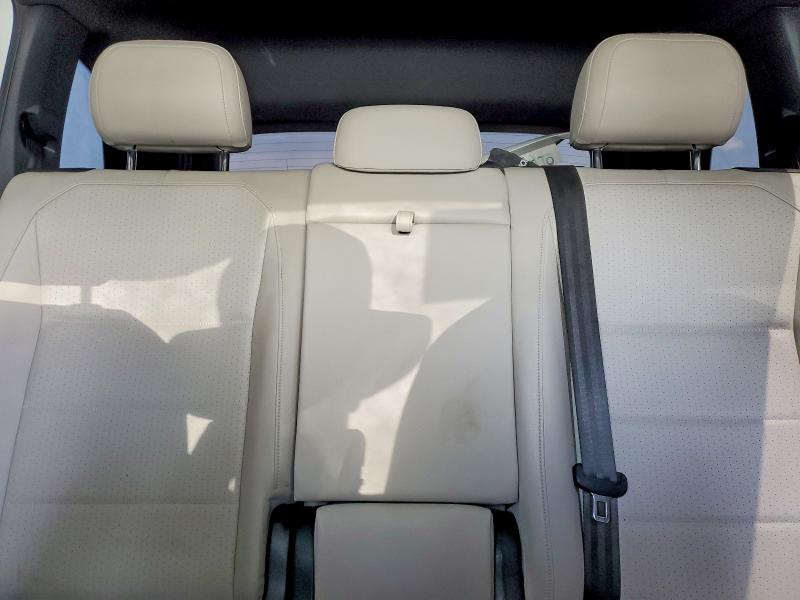 Продажа на аукционе авто 2021 Volkswagen Tiguan, vin: 3VV3B7AX6MM068495, номер лота: 65496736