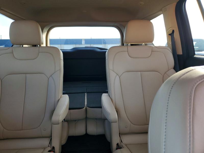 Продажа на аукционе авто 2021 Jeep Grand Cherokee, vin: 1C4RJKBGXM8134029, номер лота: 65725476