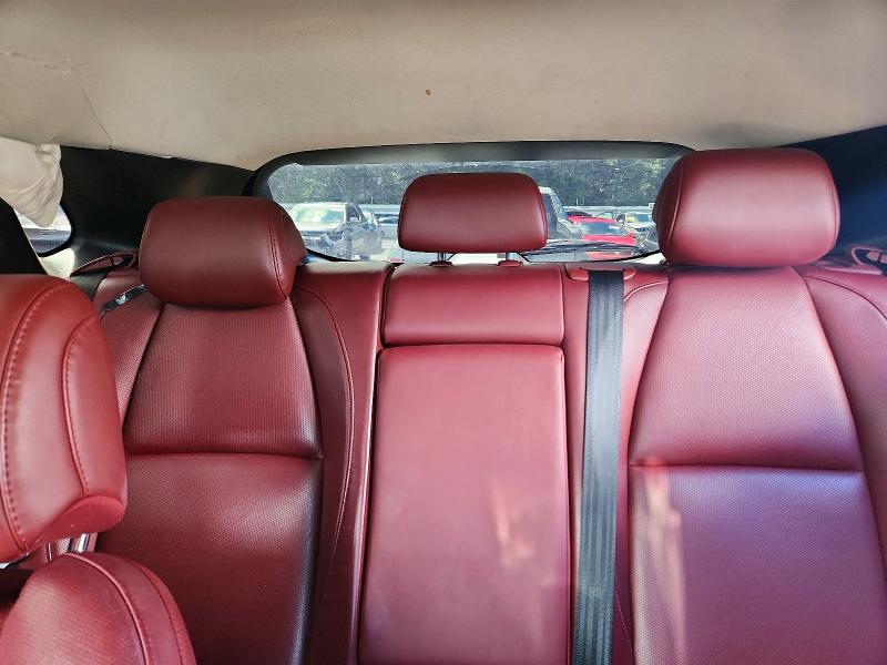 Aukcja sprzedaży 2022 Mazda Cx-30, vin: 3MVDMBCL6NM407217, numer aukcji: 63933756