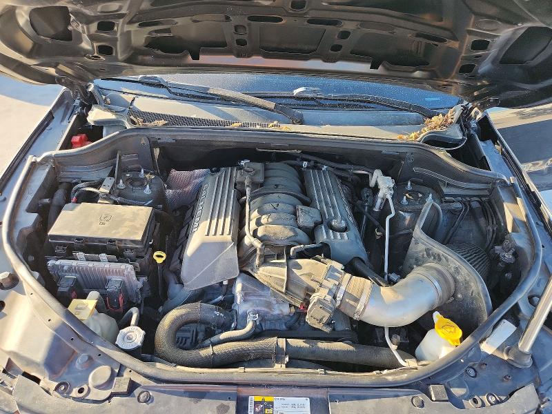 Aukcja sprzedaży 2016 Jeep Grand Cherokee, vin: 1C4RJFDJXGC324821, numer aukcji: 65320646