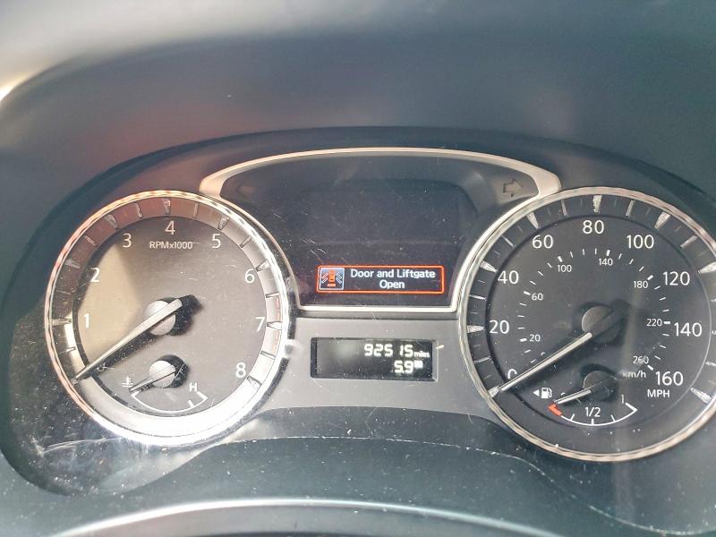 Продаж на аукціоні авто 2020 Infiniti Qx60, vin: 5N1DL0MMXLC521005, номер лоту: 64704996