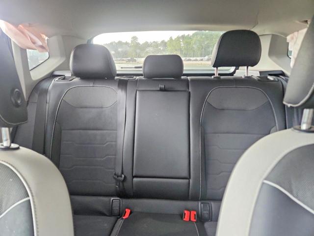 Продажа на аукционе авто 2026 Volkswagen Taos, vin: 3VVUC7B2XTM024714, номер лота: 63244486