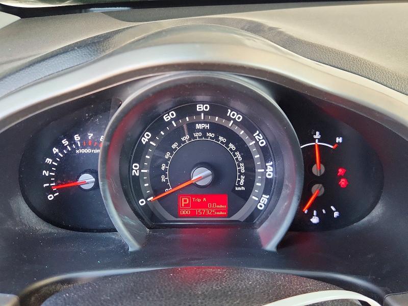 Aukcja sprzedaży 2014 Kia Sportage, vin: KNDPB3AC5E7563000, numer aukcji: 63573586