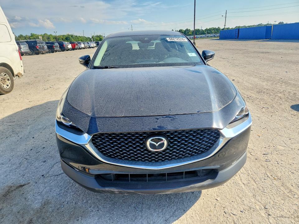 66212516 :رقم المزاد ، 3MVDMBAL6MM225714 vin ، 2021 Mazda Cx-30 مزاد بيع