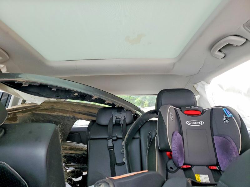 Продажа на аукционе авто 2023 Volkswagen Tiguan, vin: 3VVNB7AX2PM099367, номер лота: 64205926