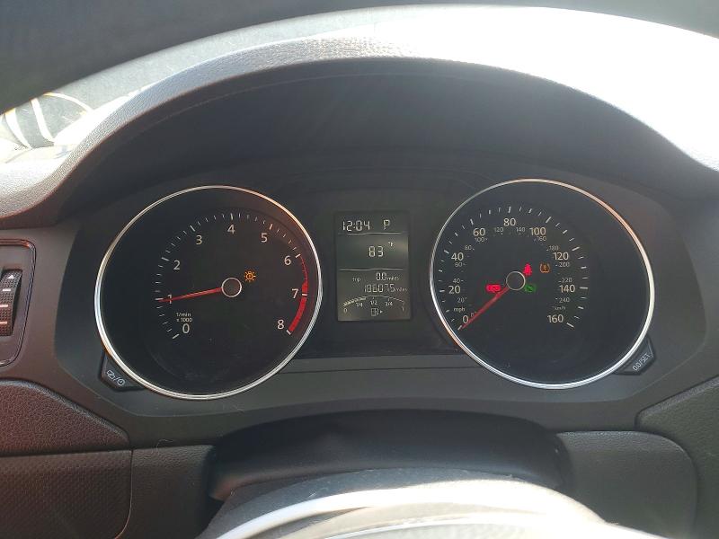 Aukcja sprzedaży 2016 Volkswagen Jetta, vin: 3VW267AJ4GM325794, numer aukcji: 65890786