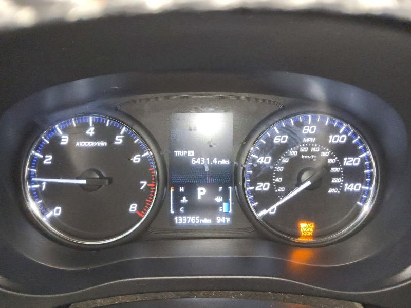 Продаж на аукціоні авто 2019 Mitsubishi Outlander, vin: JA4AD3A30KZ052272, номер лоту: 62327906