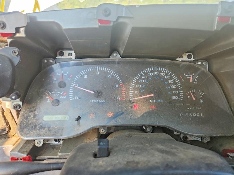 Продажа на аукционе авто 1998 Dodge Ram 1500, vin: 3B7HC13Y1WG191451, номер лота: 61364956