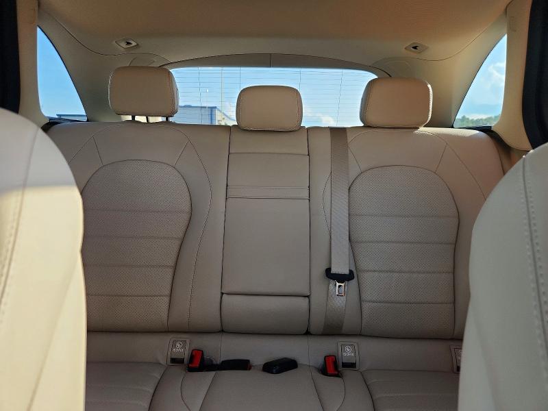 Продаж на аукціоні авто 2020 Mercedes-benz Glc 300, vin: W1N0G8DB4LF841853, номер лоту: 65991206