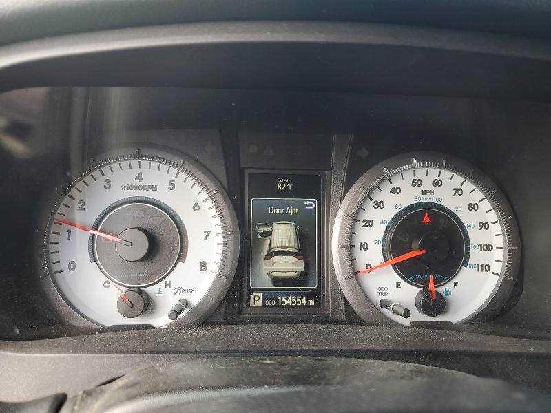 Продаж на аукціоні авто 2015 Toyota Sienna, vin: 5TDXK3DC4FS531044, номер лоту: 64084146