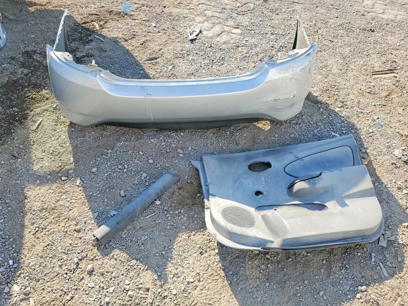 2018 Nissan Versa მანქანა იყიდება აუქციონზე, vin: 3N1CN7AP5JL837577, აუქციონის ნომერი: 57614246
