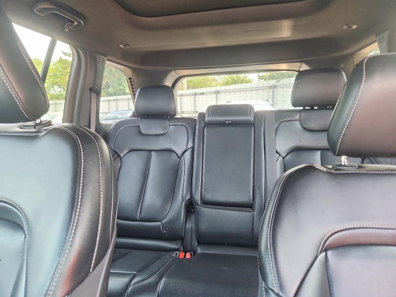 2024 Jeep Grand Cherokee მანქანა იყიდება აუქციონზე, vin: 1C4RJYB64RC120805, აუქციონის ნომერი: 64566016