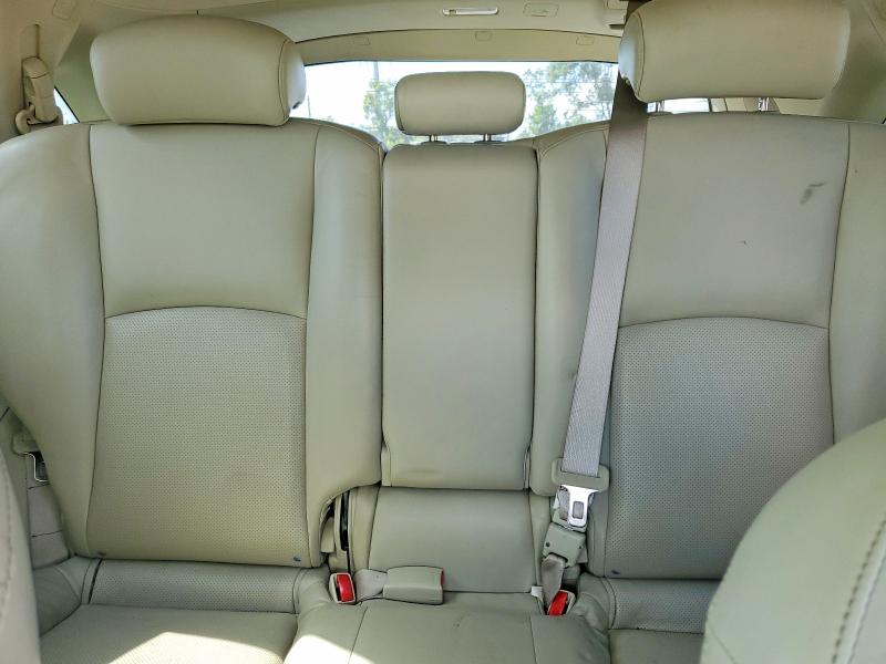 2004 Infiniti Fx35 მანქანა იყიდება აუქციონზე, vin: JNRAS08U74X107002, აუქციონის ნომერი: 65110496