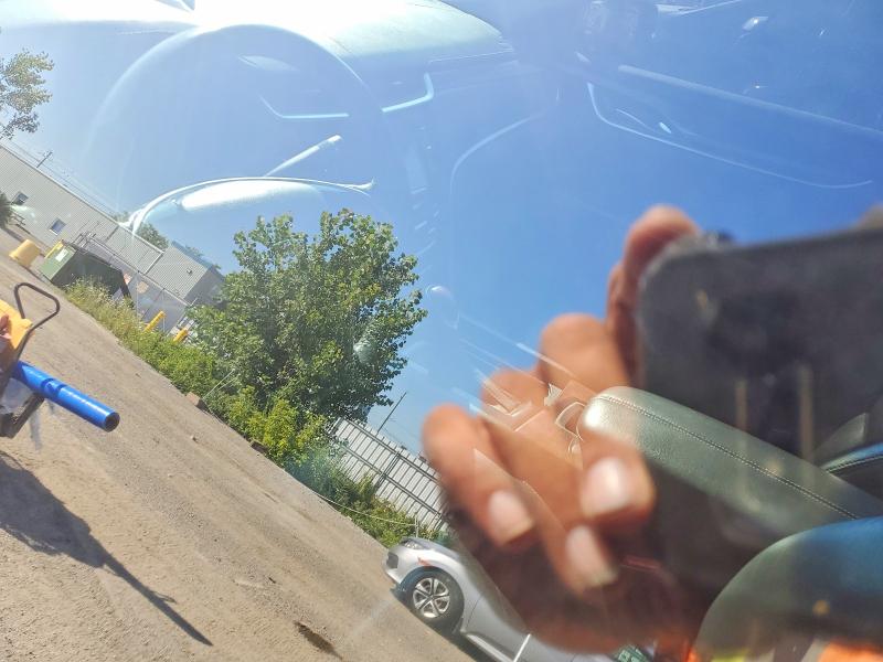 2013 Cadillac Xts მანქანა იყიდება აუქციონზე, vin: 2G61R5S38D9111103, აუქციონის ნომერი: 63504176